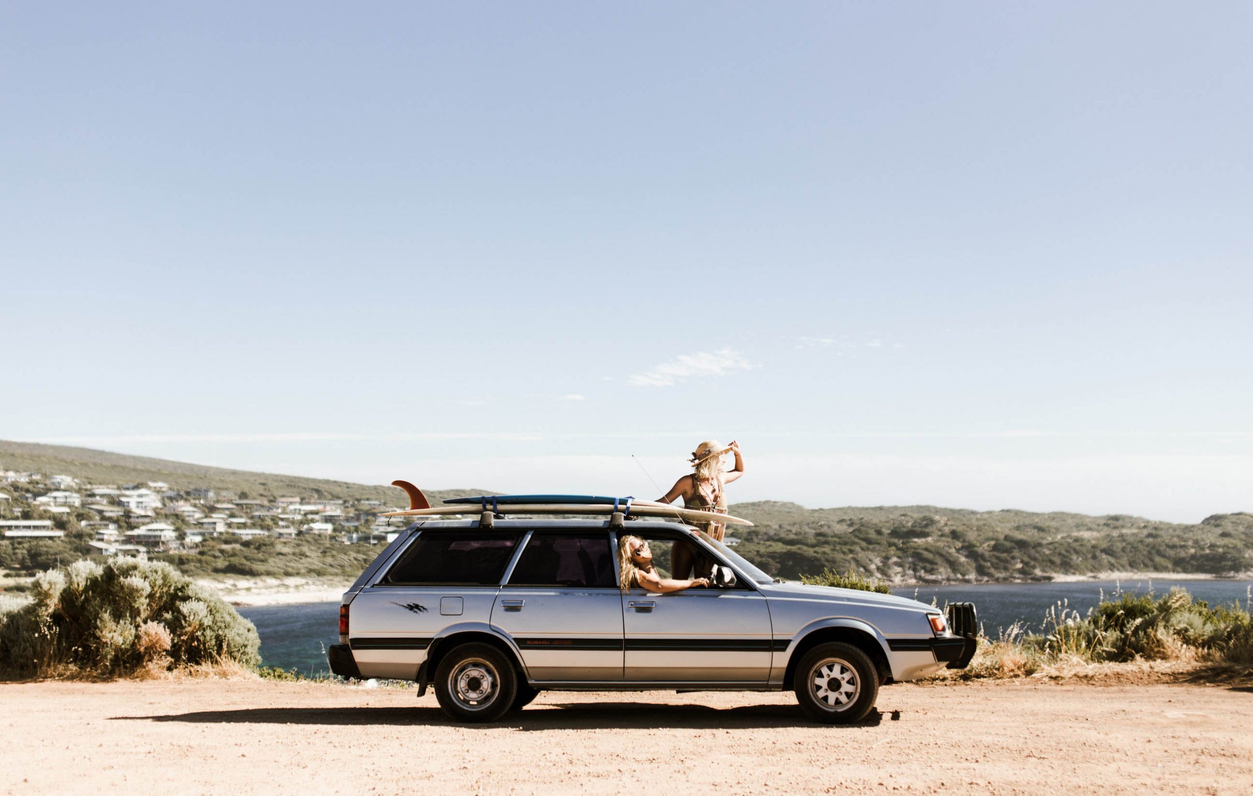 Foto_Coche_Verano_Tabla_Surf_Autoescuela_Quality_Tenerife Foto_Coche_Verano_Tabla_Surf_Autoescuela_Quality_Tenerife