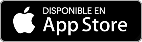 app_store