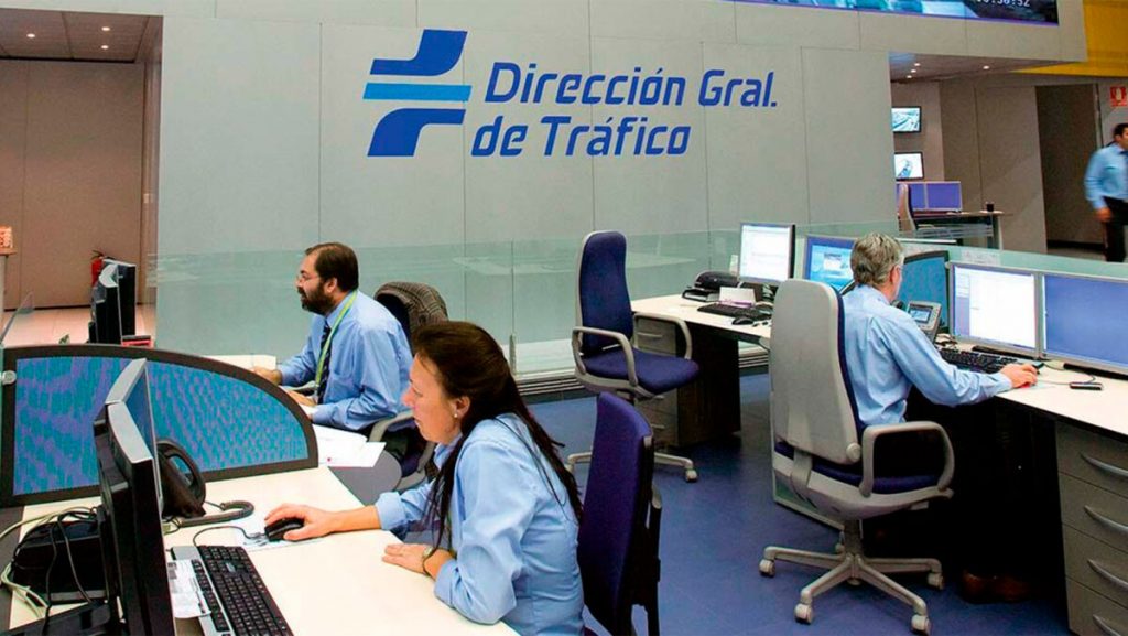 Sede_DGT_Autoescuela_Qualilty_Tenerife